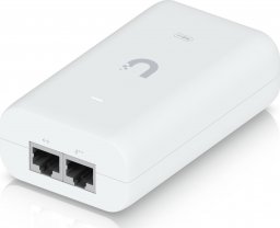 Ubiquiti Zasilanie po sieci ethernet (U-PoE++-EU)