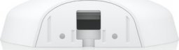 Ubiquiti Wszechstronny uchwyt do kamer G4 Dome