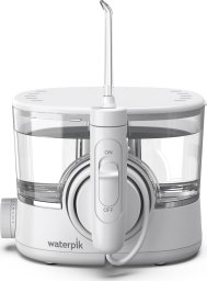 Irygator Waterpik Waterpik WF-11 ION biały