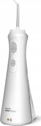 Irygator Waterpik WP-490 biały