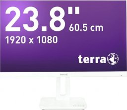 Monitor Terra 2465W PV (3030222)
