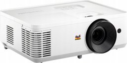 Projektor ViewSonic PX704HD