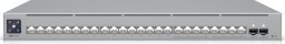 Switch Ubiquiti UniFi Pro Max (USW-PRO-MAX-24)
