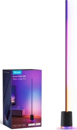 Govee Lyra Smart RGBICWW LED lampa z głośnikiem
