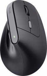 Mysz Trust Bayo II Ergonomic (25145)