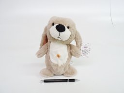 Tulilo Pacynka Pies 26 cm
