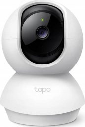 Kamera IP TP-Link obrotowa Wi-Fi TC71 do monitoringu domowego