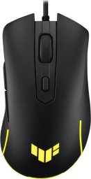 Mysz Asus TUF M3 G2  (90MP0320-BMUA00)