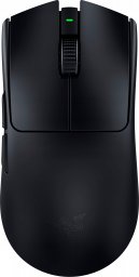 Mysz Razer Viper V3 Pro  (RZ01-05120100-R3G1)