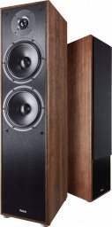 Kolumna Magnat Głonik Monitor S80 ATM Walnut