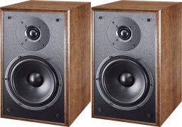Kolumna Magnat Głonik Monitor S30 walnut (2sztuki)
