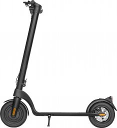 Hulajnoga elektryczna 4Swiss EX4 UP - 2 PAK