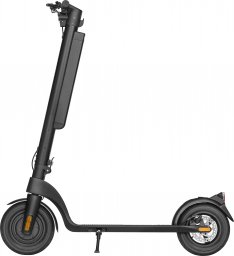 Hulajnoga elektryczna 4Swiss EX6 UP - 2 PAK