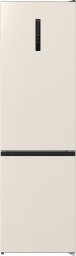 Lodówka Gorenje NRK6202AC4