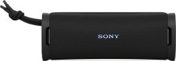 Głośnik Sony ULT Field 1 czarny (SRSULT10B.CE7)