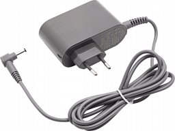  Akyga Zasilacz impulsowy AK-PD-07 30.45V / 1.1A 33.5W wtyczka Dyson V10 V11