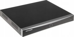 Rejestrator Hikvision Rejestrator IP DS-7608NXI-I2/S(E)