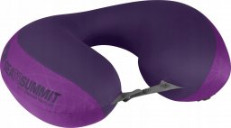Sea To Summit Poduszka SEA TO SUMMIT Aeros Premium Traveller Magenta