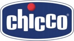 Chicco Mata edukacyjna Magiczny Las