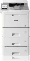 Drukarka laserowa Brother HL-L9470CDNTT (HLL9470CDNTTG2)