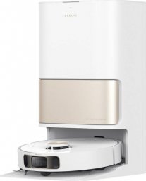 Robot sprzątający Dreame L10s Pro Ultra