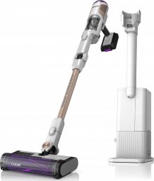 Odkurzacz pionowy Shark IW3611EU
