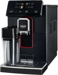 Ekspres ciśnieniowy Gaggia RI8702/01