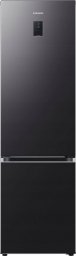 Lodówka Samsung RB38C675EB1
