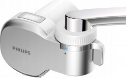 Philips X-Guard (AWP3705P1/10)