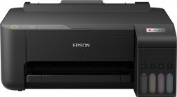 Drukarka atramentowa Epson EcoTank* L1230 (C11CJ70402)