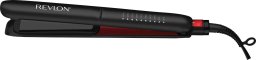 Prostownica Revlon RVST2211PE