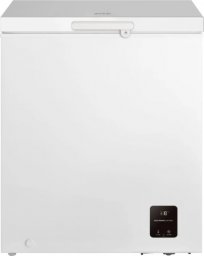 Zamrażarka Gorenje Zamrażarka FH14EAW