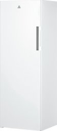 Zamrażarka Indesit UI62W