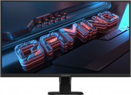 Monitor Gigabyte GS27Q X