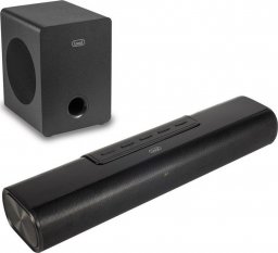 Soundbar Trevi Soundbar SB 8380 SW