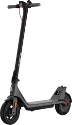 Hulajnoga elektryczna Xiaomi Electric Scooter 4 Lite (2nd Gen)