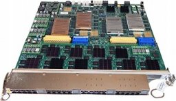 Digitus ZUB Digitus SFP+ 10 Gbps Bi-directional Module