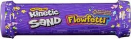 Spin Master Zestaw Kinetic Sand - piasek kinetyczny w tubie MIX