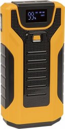 Blow Jump starter urządzenie rozruchowe 30000mAh JS-30