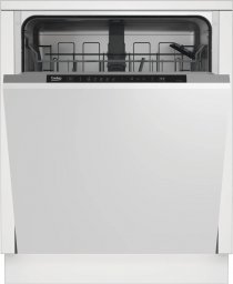Zmywarka Beko BDIN25321