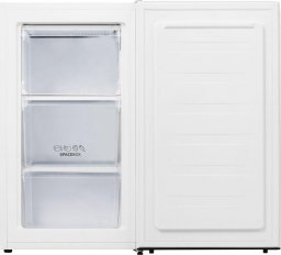 Zamrażarka Gorenje Zamrażarka szufladowa Gorenje F39EPW4 61l Tacka do lodu 2 szuflady