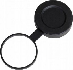 Lornetka Focus Focus Sport Optics Objective cover 2pcs 57mm