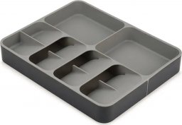 Joseph & Joseph Joseph Joseph DrawerStore 85166 szary