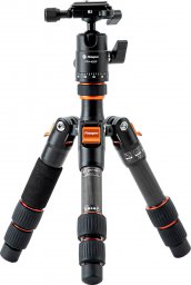 Statyw Fotopro X-go mini 2 Statyw z głowicą kulową