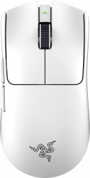 Mysz Razer Viper V3 Pro (RZ01-05120200-R3G1)