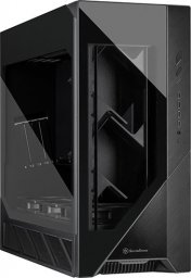Obudowa SilverStone ALTA F2 (SST-ALF2B-G)