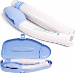 Sundo Easywipe przyrząd do higieny intymnej