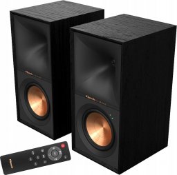 Kolumna Klipsch R-50PM Para