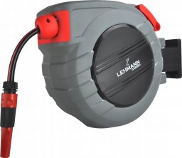 Lehmann HR-15 Zwijacz Automatyczny