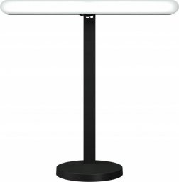 Logitech G Litra Beam (946-000020)